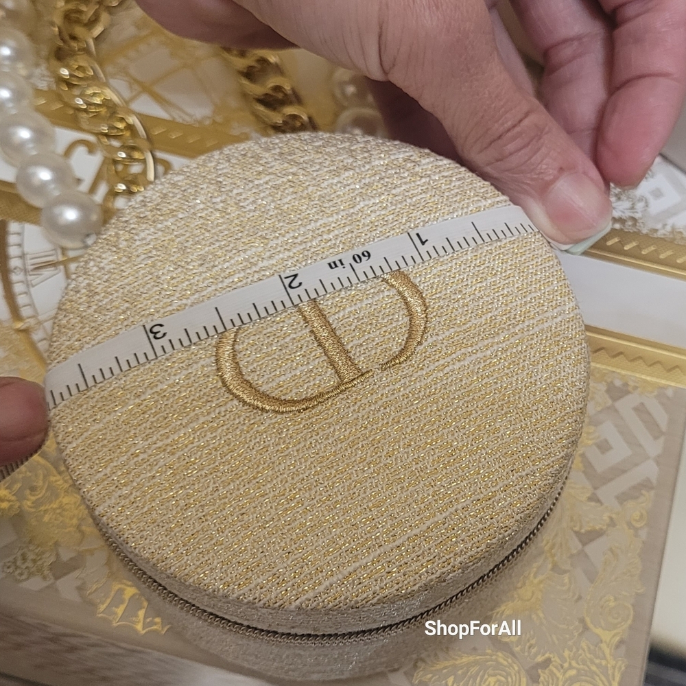 Dior - Picture 15 of 16